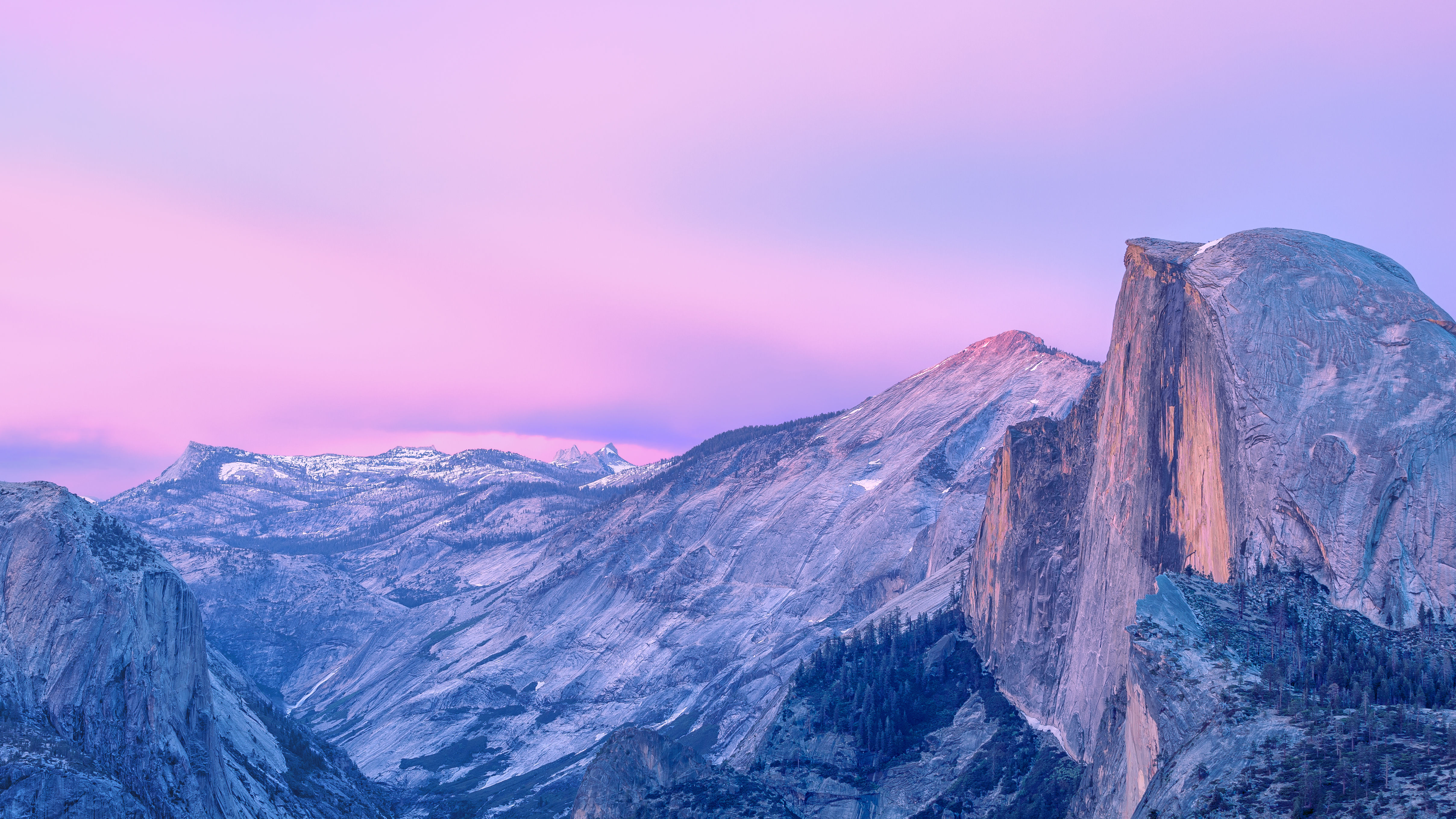 New Mac Os Yosemite Download
